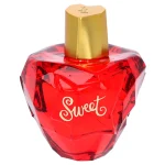 Discount Lolita Lempicka Sweet - Eau De Parfum 50ml