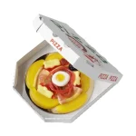look-o-look-mini-candy-pizza-OLcnwneZ-0.webp