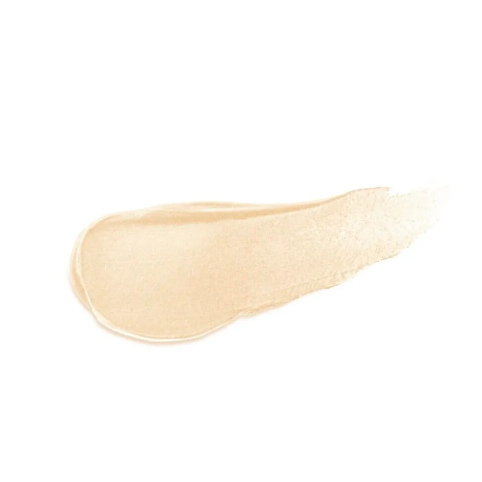 loral-paris-105-mesmerizing-go-YXPvWCta-1.webp Outlet L'Oreal L'Oréal Paris 105 Mesmerizing Gold Le Shadow Stick