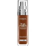 Sale L'Oreal L’Oréal Paris 10N True Match Foundation