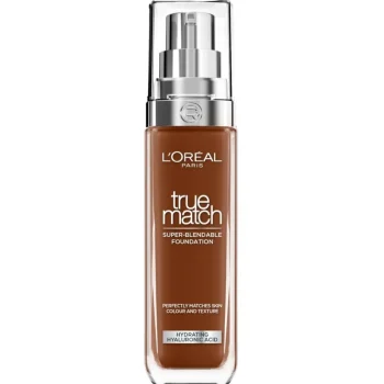 Sale L'Oreal L’Oréal Paris 10N True Match Foundation