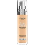 Outlet L'Oreal L’Oréal Paris 3.5D/W True Match Foundation