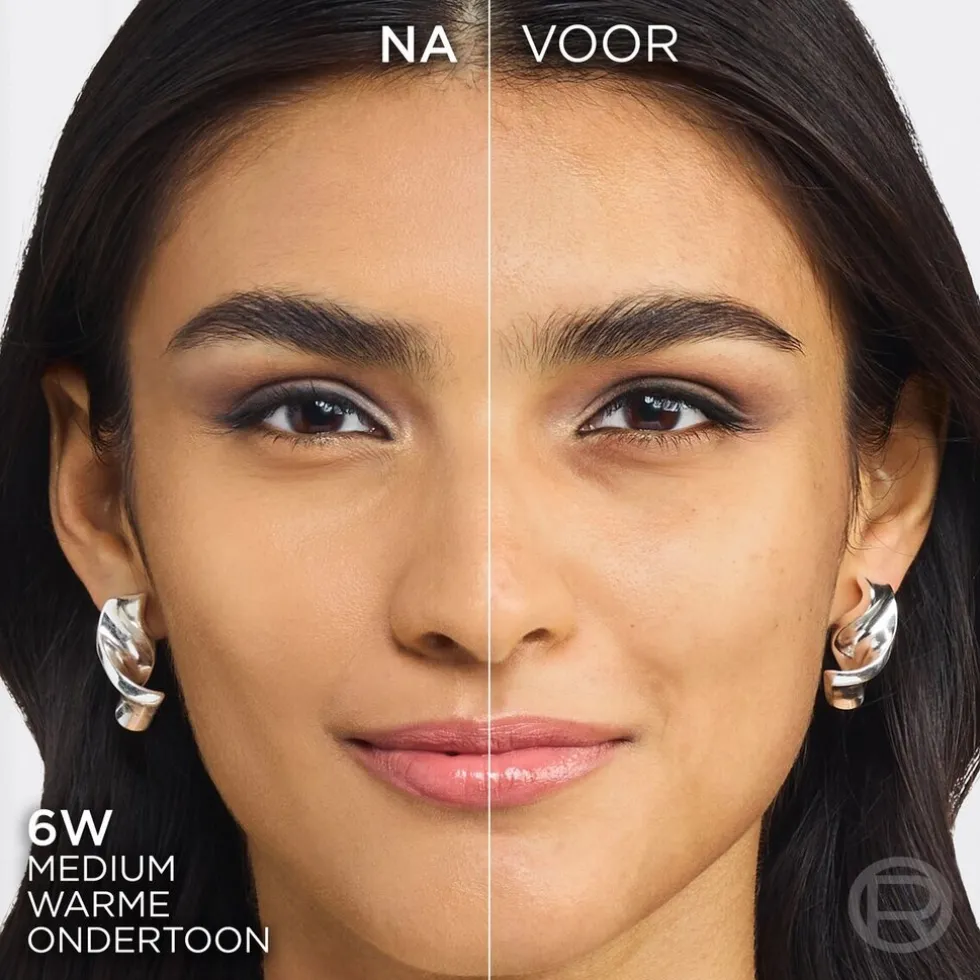 loral-paris-6dw-true-match-fou-cbCaBlNQ-2.webp Online L'Oreal L’Oréal Paris 6.D/W True Match Foundation