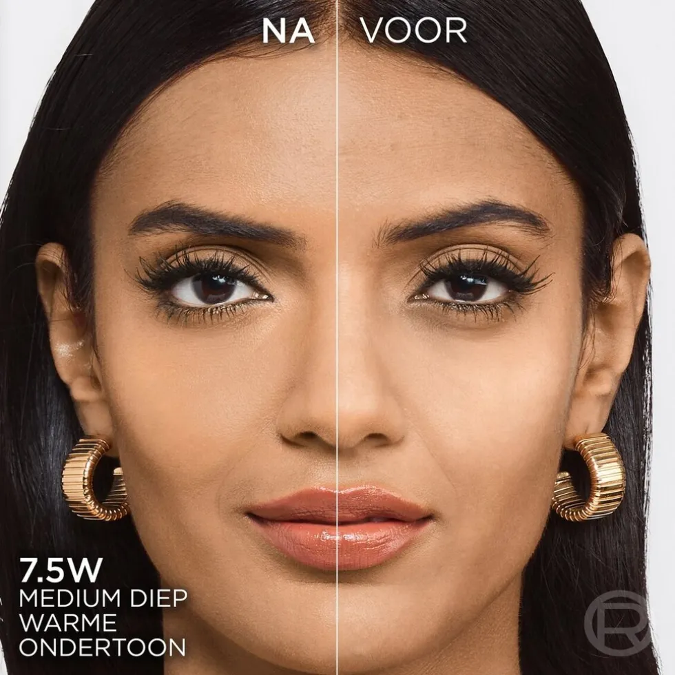 loral-paris-75dw-true-match-fo-qcwQOrRT-2.webp Hot L'Oreal L’Oréal Paris 7.5D/W True Match Foundation