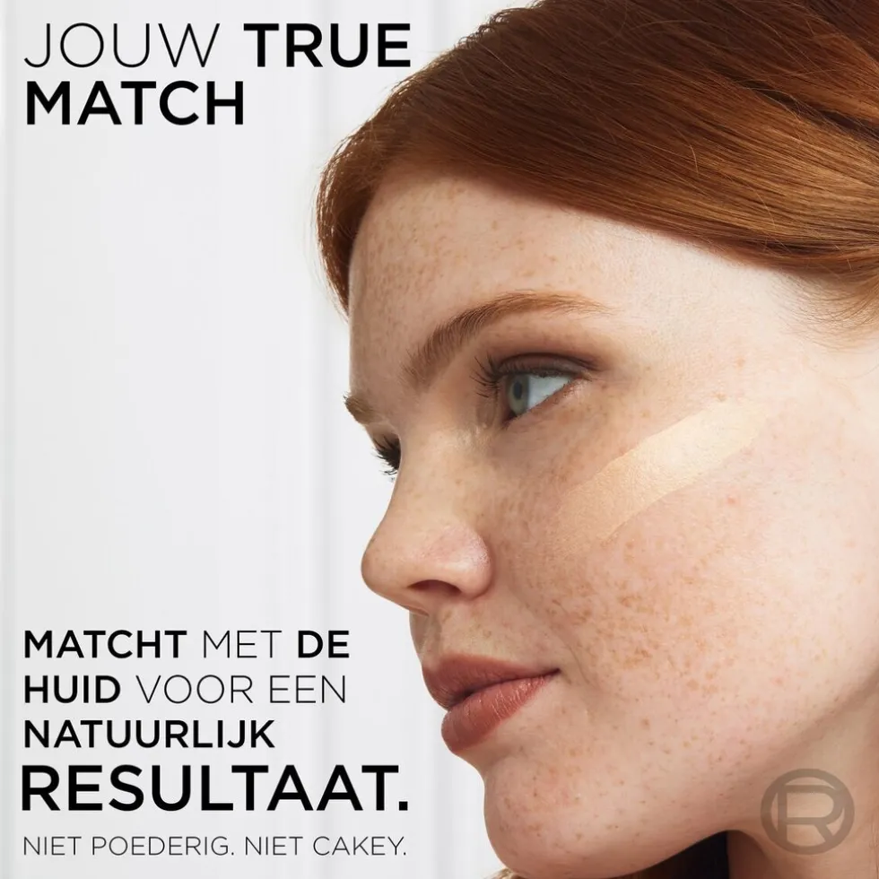 loral-paris-75dw-true-match-fo-qcwQOrRT-5.webp Hot L'Oreal L’Oréal Paris 7.5D/W True Match Foundation