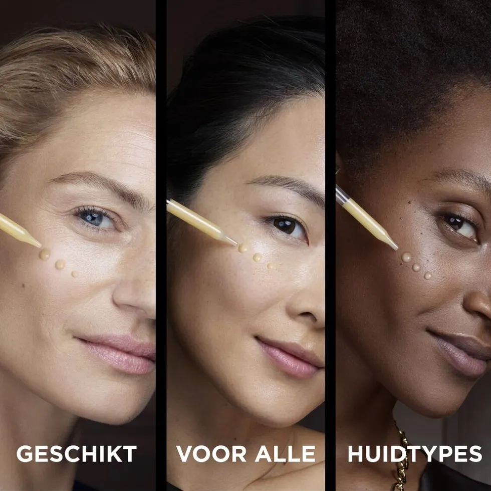 loral-paris-age-perfect-cell-r-YnPKtBKS-3.webp Outlet L'Oreal Paris L'Oréal Paris Age Perfect Cell Renaissance Midnight Serum