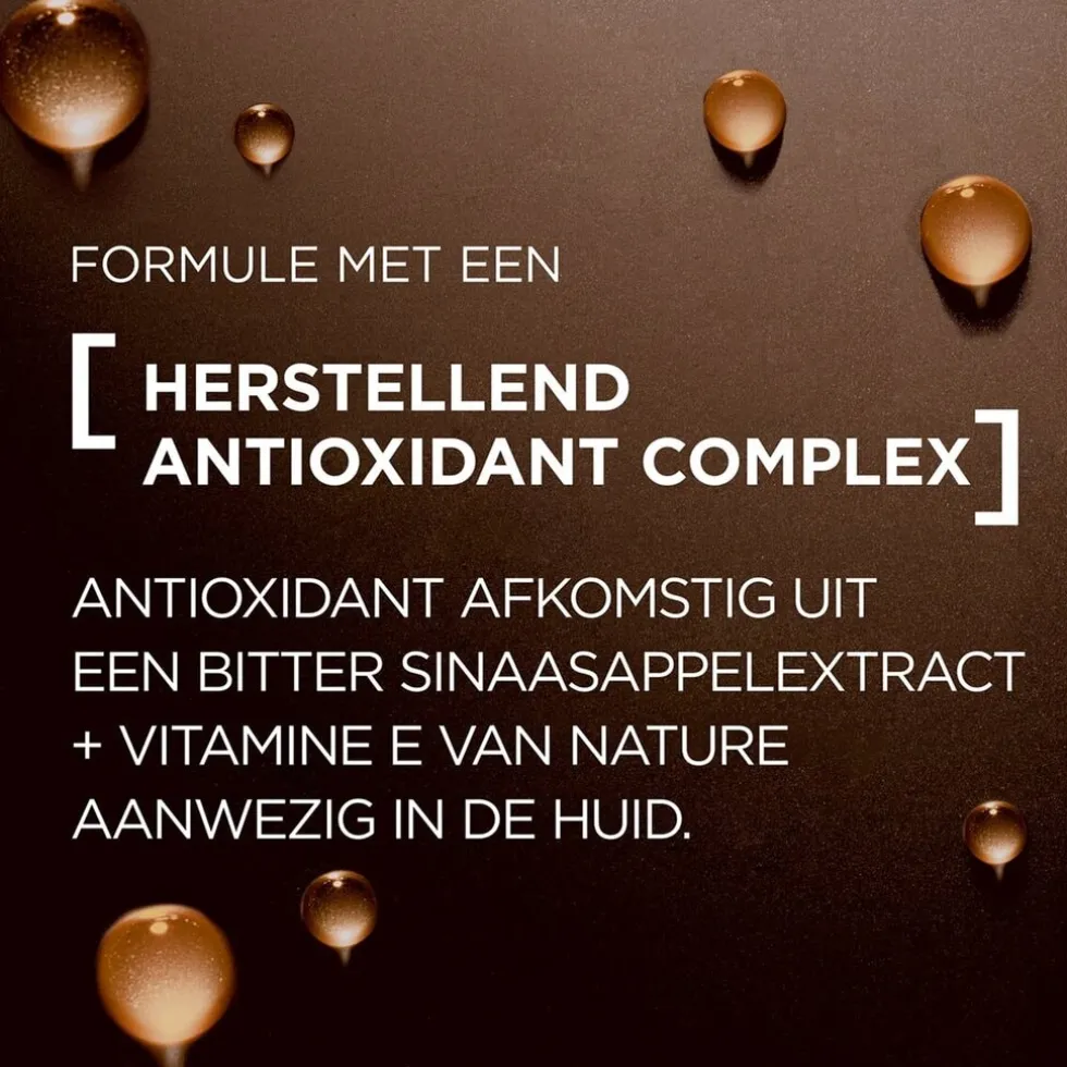 loral-paris-age-perfect-cell-r-YnPKtBKS-5.webp Outlet L'Oreal Paris L'Oréal Paris Age Perfect Cell Renaissance Midnight Serum