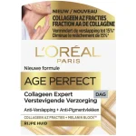 New L'Oreal Paris L’Oréal Paris Age Perfect Collageen Expert Verstevigende Dagcrème