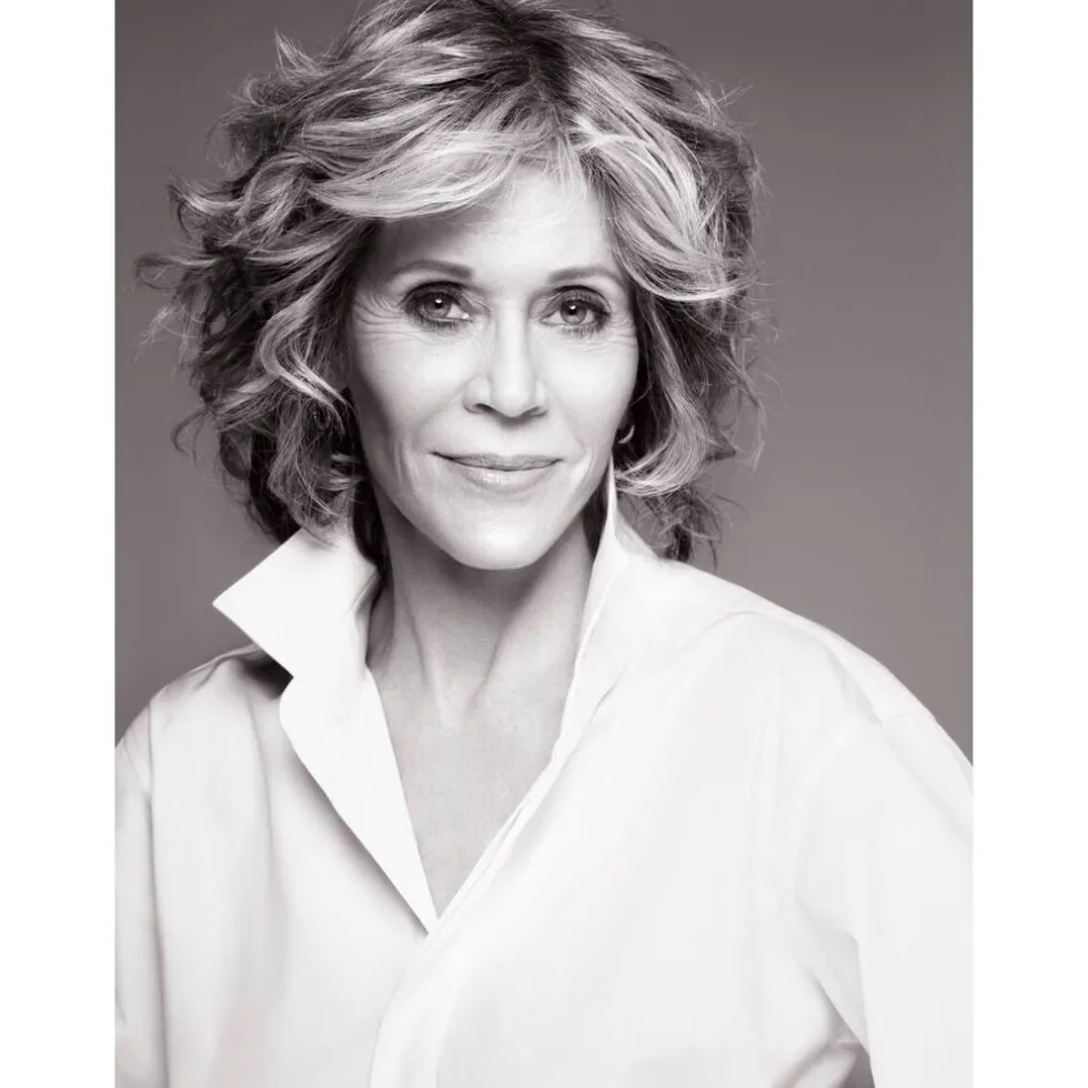 loral-paris-age-perfect-collag-tcWzfTqa-4.webp New L'Oreal Paris L’Oréal Paris Age Perfect Collageen Expert Verstevigende Dagcrème