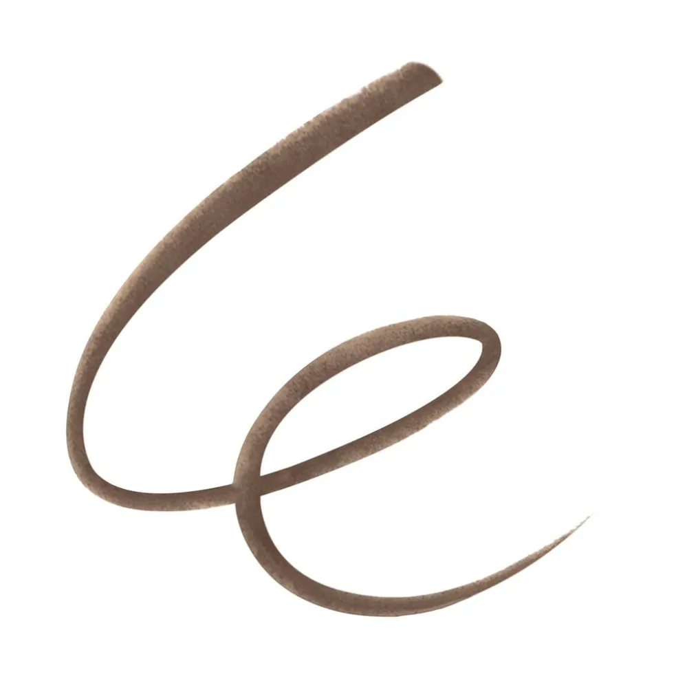 loral-paris-brow-artist-skinny-fSLHJLDT-1.webp Fashion L'Oreal L'Oréal Paris Brow Artist Skinny Definer 109 Ebony Ultradun Wenkbrauwpotlood