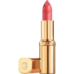 Outlet L'Oreal L'Oréal Paris Color Riche 110 Made In Paris Satin Lippenstift