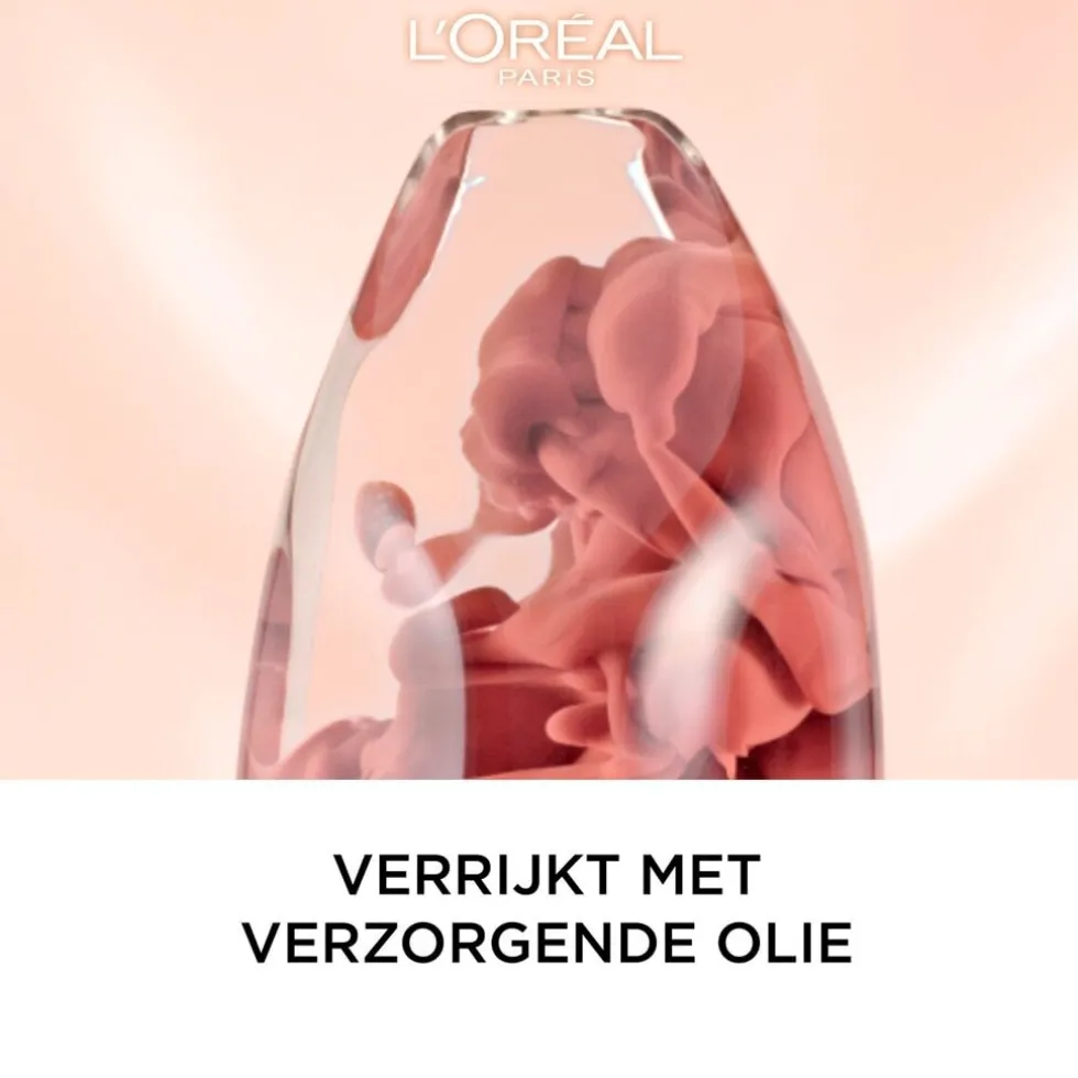 loral-paris-color-riche-174-nu-jEdFjPDk-2.webp New L'Oreal L'Oréal Paris Color Riche 174 Nu Insouciant Intense Lippenstift