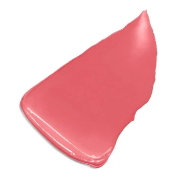 Discount L'Oreal L'Oréal Paris Color Riche 226 Rose Glacé Satin Lipstick