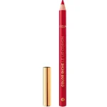 Online L'Oreal L’Oréal Paris Color Riche 297 Red Passion Richest Lipliner
