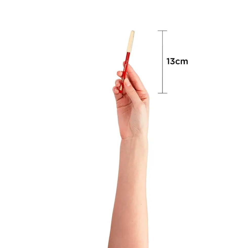 loral-paris-color-riche-297-re-AVboWjcE-3.webp Online L'Oreal L’Oréal Paris Color Riche 297 Red Passion Richest Lipliner