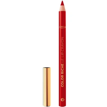 New L'Oreal L'Oréal Paris Color Riche 300 Le Rouge Paris Lippotlood