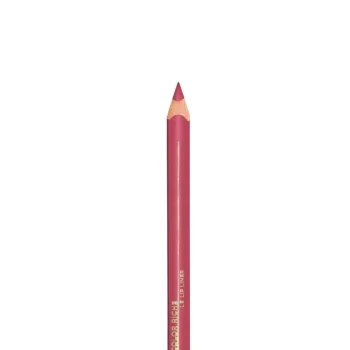 Outlet L'Oreal L'Oréal Paris Color Riche 302 Bois De Ros Lipliner