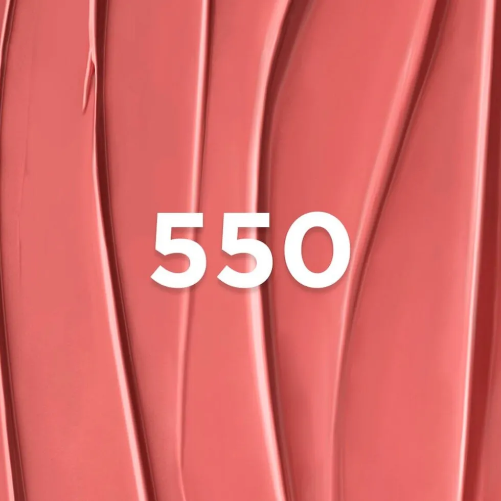 loral-paris-color-riche-550-un-WwkYeXuh-1.webp Fashion L'Oreal L'Oréal Paris Color Riche 550 Unapologetic Satin Nude Lippenstift
