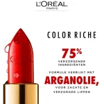 loral-paris-color-riche-nude-i-TqulofGr-0.webp