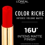 loral-paris-color-riche-volume-cQHKSXmQ-0.webp