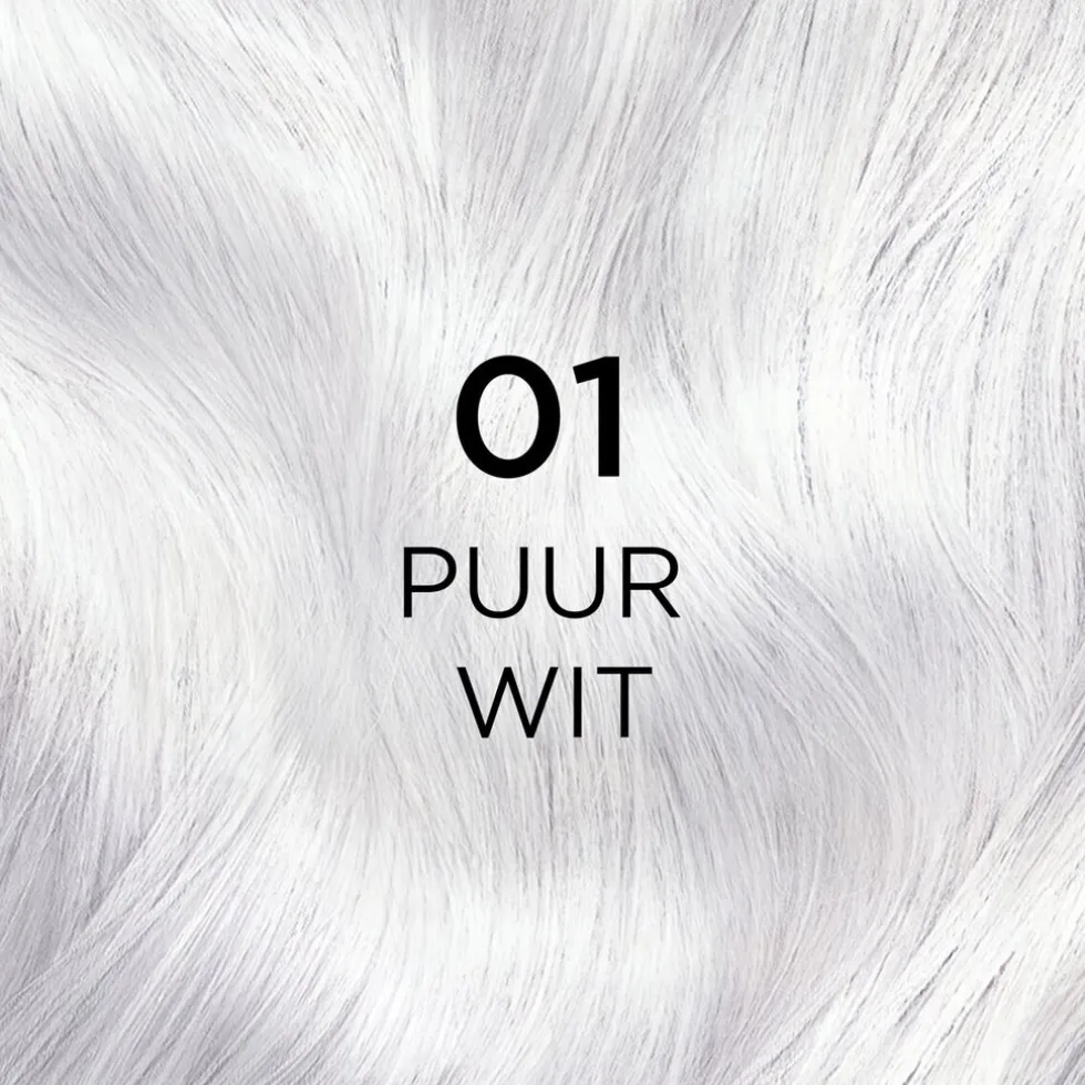 loral-paris-cool-silver-1-puur-PdEaBxzu-5.webp Sale Cool Silver L'Oréal Paris 1 Puur Wit Revitaliserende Zilver Verzorging