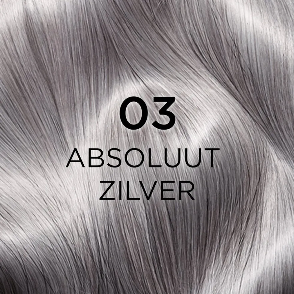 loral-paris-cool-silver-3-abso-zFsRKClk-5.webp Sale Cool Silver L'Oréal Paris 3 Absoluut Zilver Revitaliserende Zilver Verzorging
