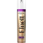Hot Elnett L'Oréal Paris Respect Beschadigd Haar Sterke Fixatie Hairspray