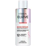 Discount Elvive L'Oréal Paris Bond Repair Rescue Pre-Shampoo