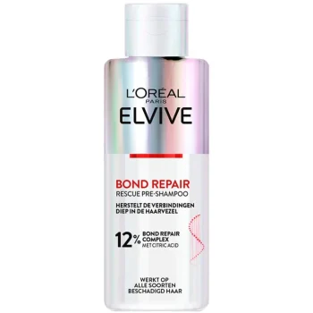 Discount Elvive L'Oréal Paris Bond Repair Rescue Pre-Shampoo