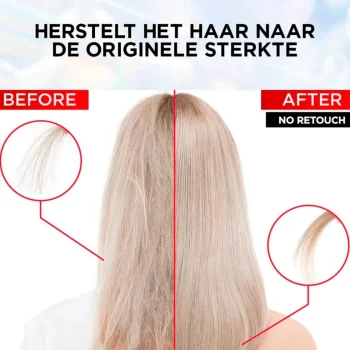 Discount Elvive L'Oréal Paris Bond Repair Rescue Pre-Shampoo