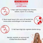 loral-paris-elvive-bond-repair-eYshFPiQ-0.webp
