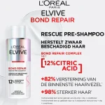 loral-paris-elvive-bond-repair-eYshFPiQ-0.webp