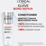loral-paris-elvive-bond-repair-xVjQeHQc-0.webp