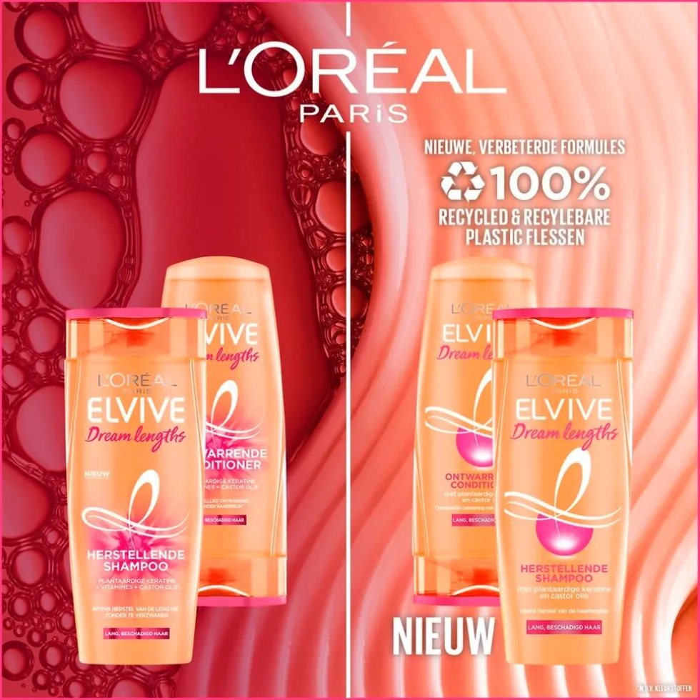 loral-paris-elvive-dream-lengt-AeCItjuW-2.webp Sale Elvive L'Oréal Paris Dream Lengths Shampoo