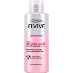 Best Elvive L'Oréal Paris Glycolic Gloss 5 Minuten Lamellaire Verzorging