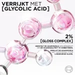 loral-paris-elvive-glycolic-gl-QgnqVzBj-0.webp