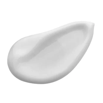 Online Elvive L'Oréal Paris Multivitamines 2-In-1 Shampoo