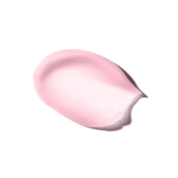 New Elvive L'Oréal Paris Nutri-Gloss Conditioner