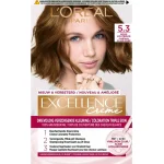 loral-paris-excellence-crme-53-xoGQCyvI-0.webp