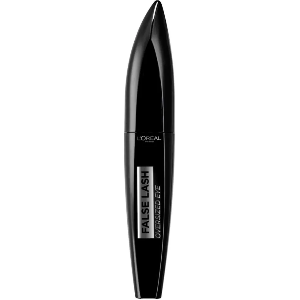 loral-paris-false-lash-oversiz-TyLbhjen-0.webp Online L'Oreal L'Oréal Paris False Lash Oversized Eye Mascara
