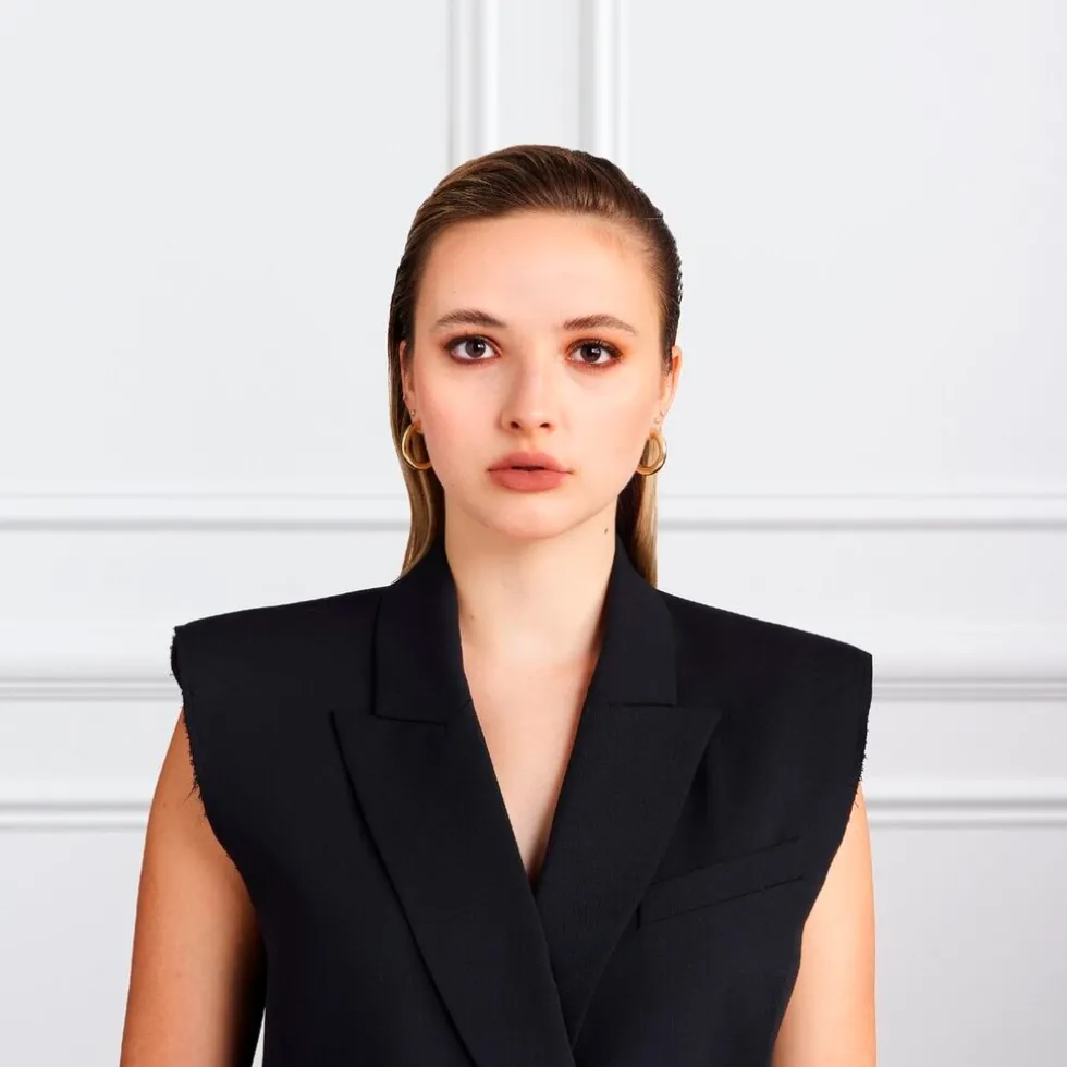 loral-paris-infaillible-10-32h-jAUIOdKW-4.webp Clearance L'Oreal L'Oréal Paris Infaillible 10 32H Fresh Wear Foundation