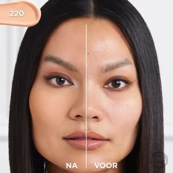 Sale L'Oreal L'Oréal Paris Infaillible 220 Sand SPF25 32H Fresh Wear Foundation