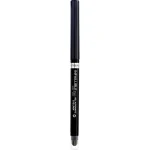 Fashion L'Oreal L'Oréal Paris Infaillible 36H Grip Gel Automatic Intense Black Eyeliner