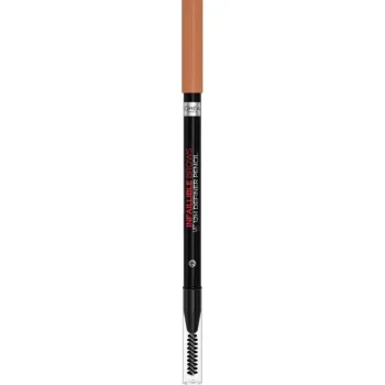New L'Oreal L'Oréal Paris Infaillible Brow 12H Auburn 6.32 Definer Pencil