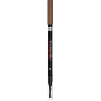 Best L'Oreal L'Oréal Paris Infaillible Brow 12H 3.0 Brunette Definer Pencil