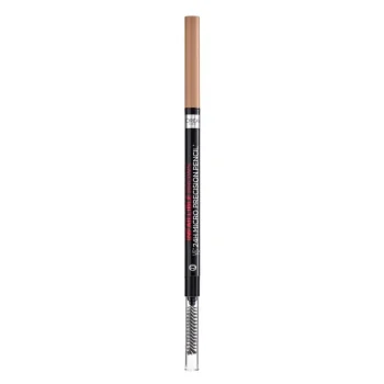 Best L'Oreal L'Oréal Paris Infaillible Brow 8.0 Light Cool Blonde 24H Micro Precision Wenkbrauwpotlood