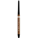 Outlet L'Oreal L'Oréal Paris Infaillible Grip Bronzed Expresso 36H Bronze Gel Automatic Eyeliner