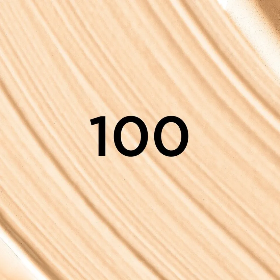 loral-paris-infaillible-skin-i-VhKIdgJe-2.webp Hot L'Oreal L'Oréal Paris Infaillible Skin Ink 100 2-in-1 Foundation & Concealer