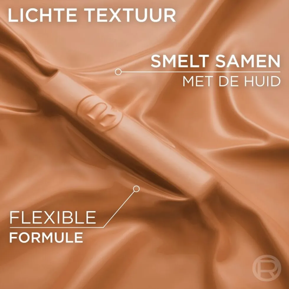 loral-paris-infaillible-skin-i-VhKIdgJe-4.webp Hot L'Oreal L'Oréal Paris Infaillible Skin Ink 100 2-in-1 Foundation & Concealer