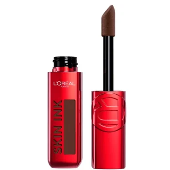 Online L'Oreal L'Oréal Paris Infaillible Skin Ink 460 2-in-1 Foundation & Concealer